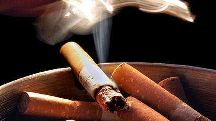 煙草捐贈被禁 是“懲惡”之舉還是復雜權衡？