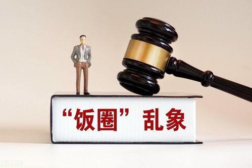 藝考改革啟新篇 規范?？疾季峙c提升文化素養并舉