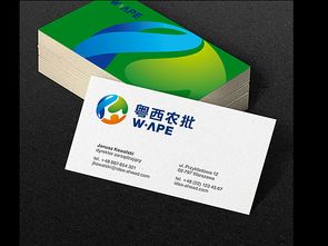 粵西農(nóng)批農(nóng)產(chǎn)品批發(fā)市場營銷策劃方案