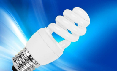 筑能環(huán)保凈醛燈加盟費用與市場營銷策劃全解析