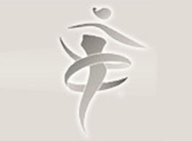 玨秀生物科技日化企業(yè)市場營銷策劃方案