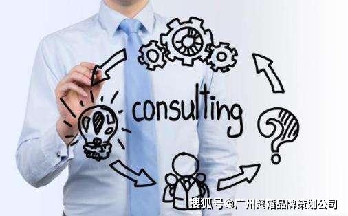 食品行業(yè)品牌營(yíng)銷(xiāo)策劃全攻略 五種核心方法助你破局出圈