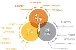 《智行無憂》App項(xiàng)目計(jì)劃書——市場營銷策劃