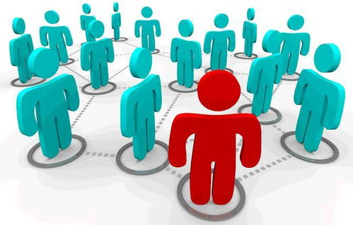 前沿農(nóng)資營銷 以現(xiàn)代兵法決勝市場藍海